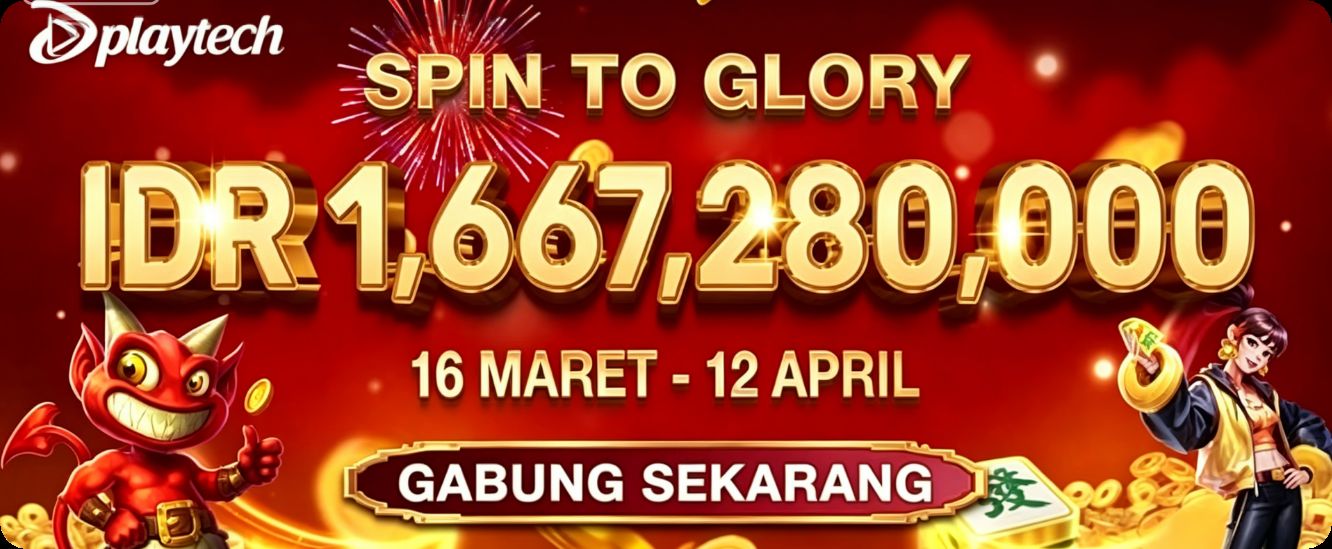 Unduh 999l apk Versi Terbaru