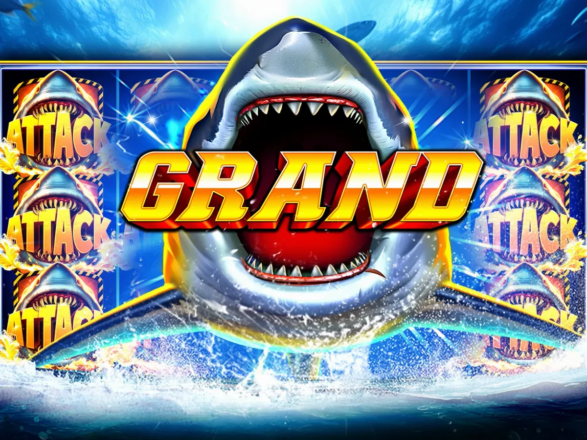 Promosi & Jackpot 999l screenshot