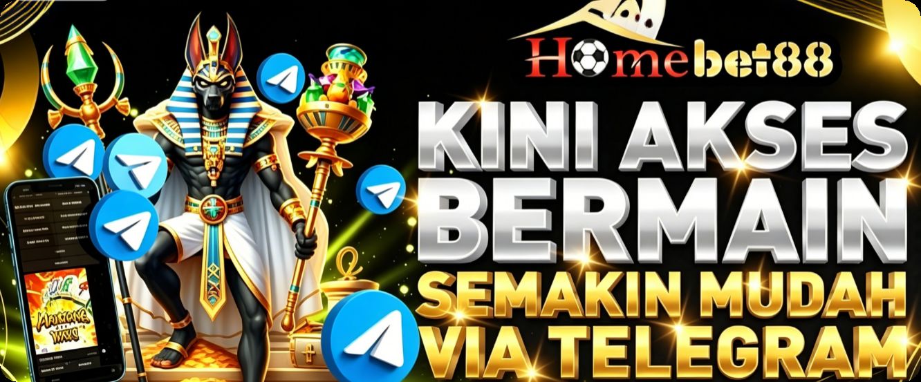 Slot Gacor id999l Setiap Hari