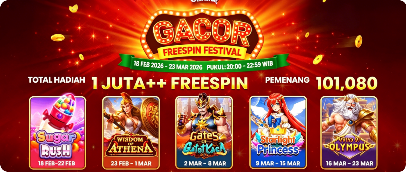 Login 999l Sekarang Bonus Melimpah